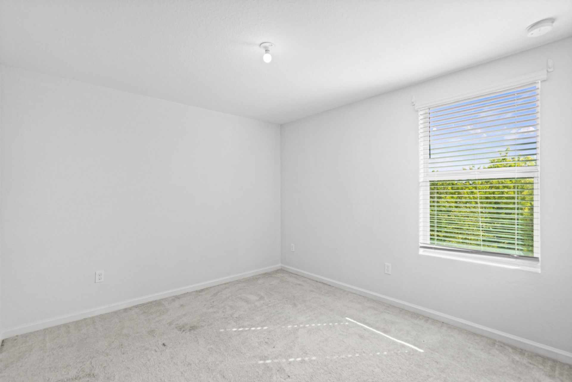 738 Worlington Lane, Fort Pierce, FL 34947 Photo