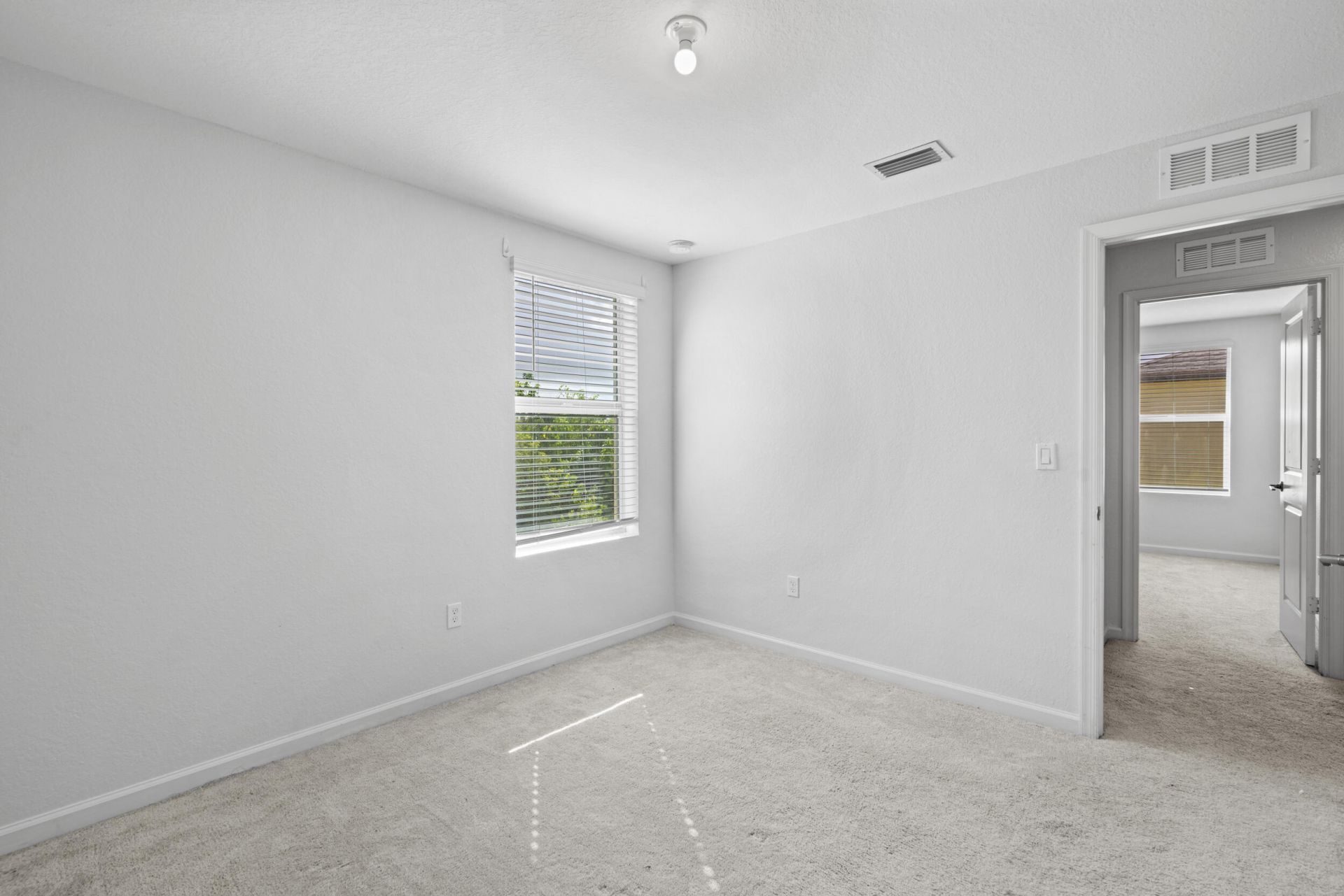 738 Worlington Lane, Fort Pierce, FL 34947 Photo