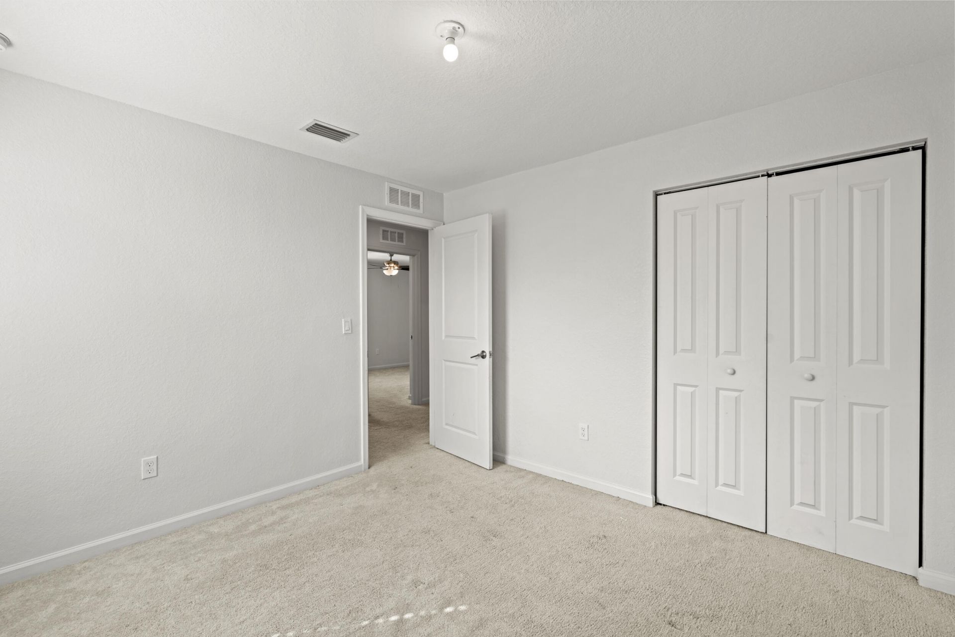 738 Worlington Lane, Fort Pierce, FL 34947 Photo