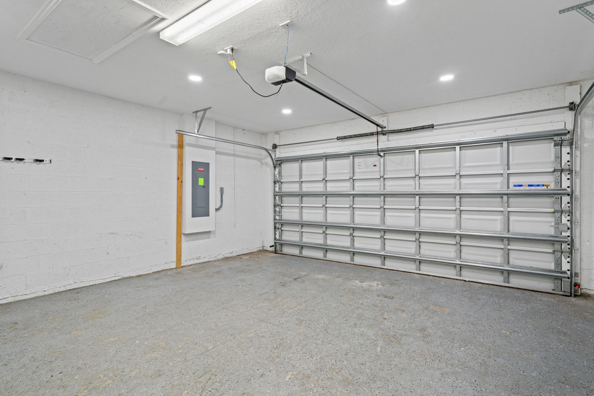 738 Worlington Lane, Fort Pierce, FL 34947 Photo