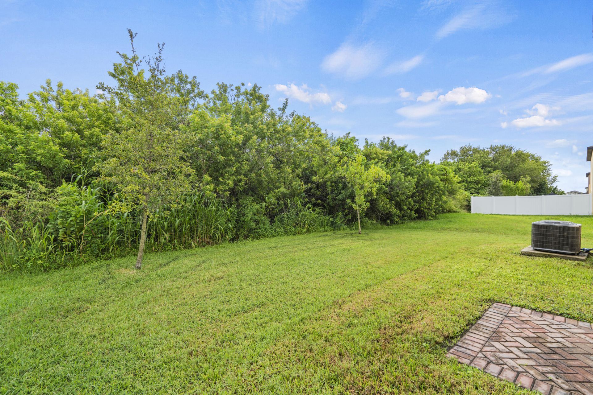 738 Worlington Lane, Fort Pierce, FL 34947 Photo