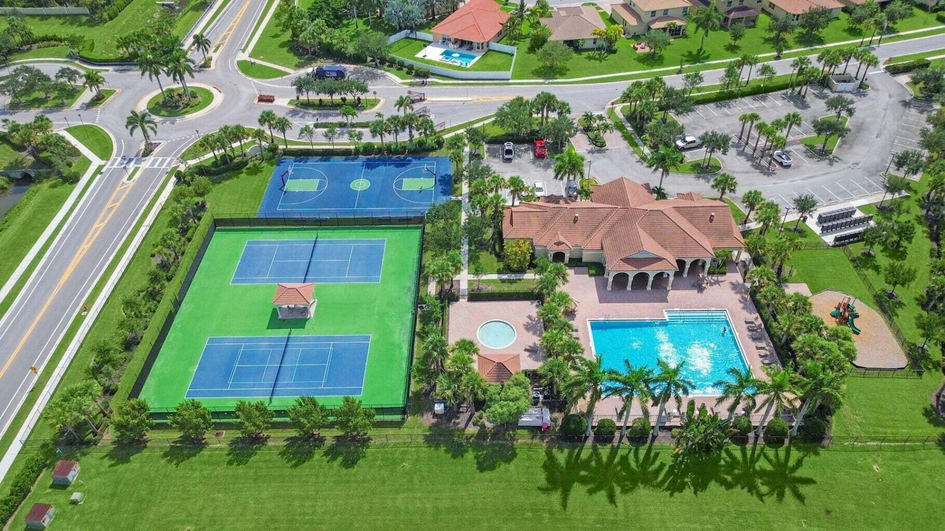 738 Worlington Lane, Fort Pierce, FL 34947 Photo