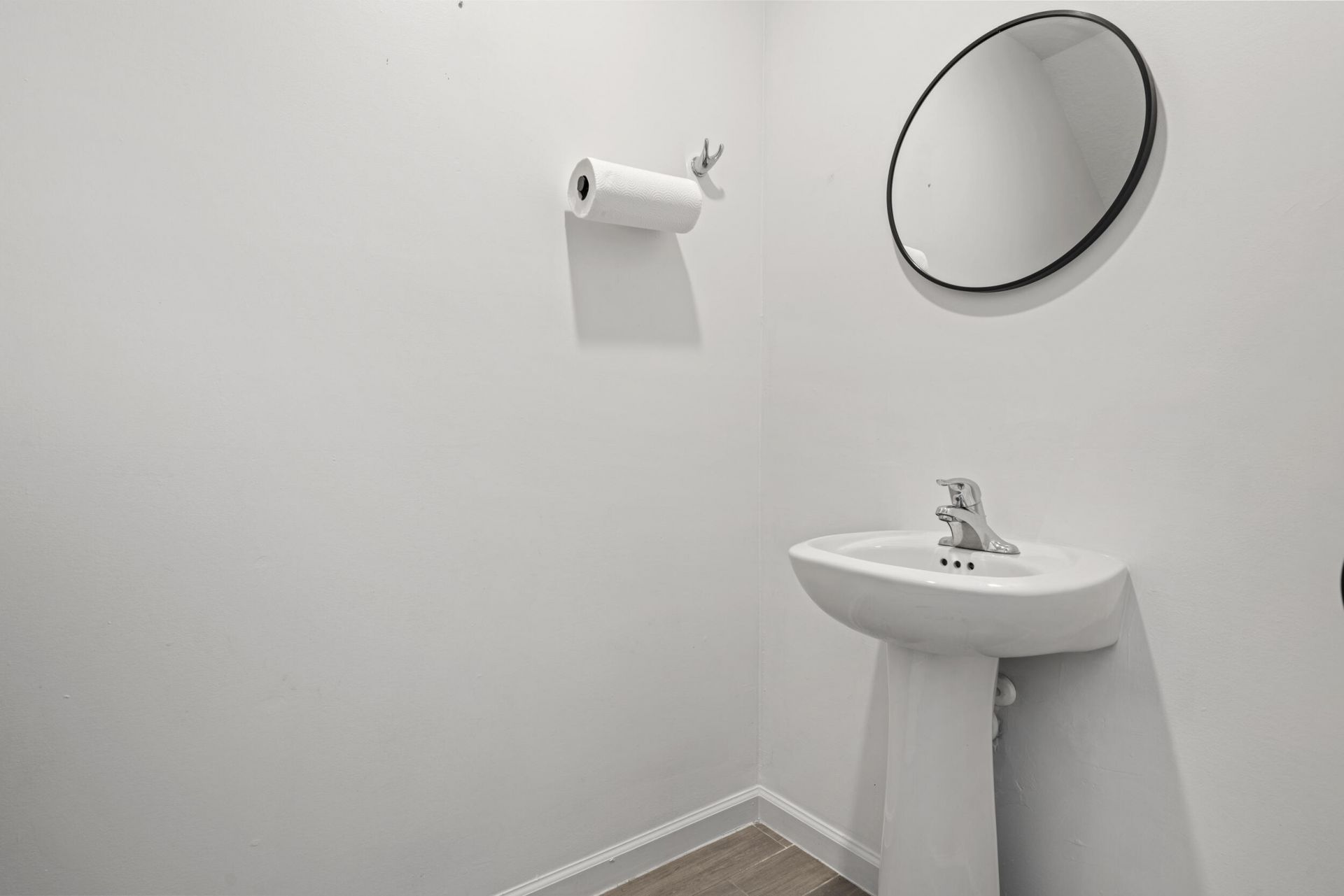 738 Worlington Lane, Fort Pierce, FL 34947 Photo