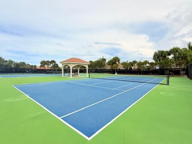 738 Worlington Lane, Fort Pierce, FL 34947 Photo