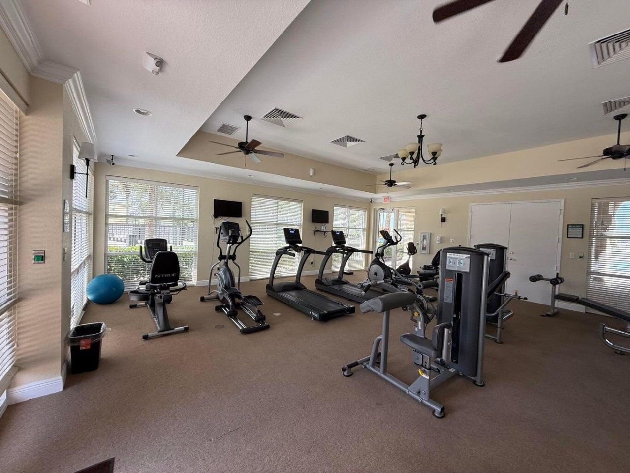 738 Worlington Lane, Fort Pierce, FL 34947 Photo