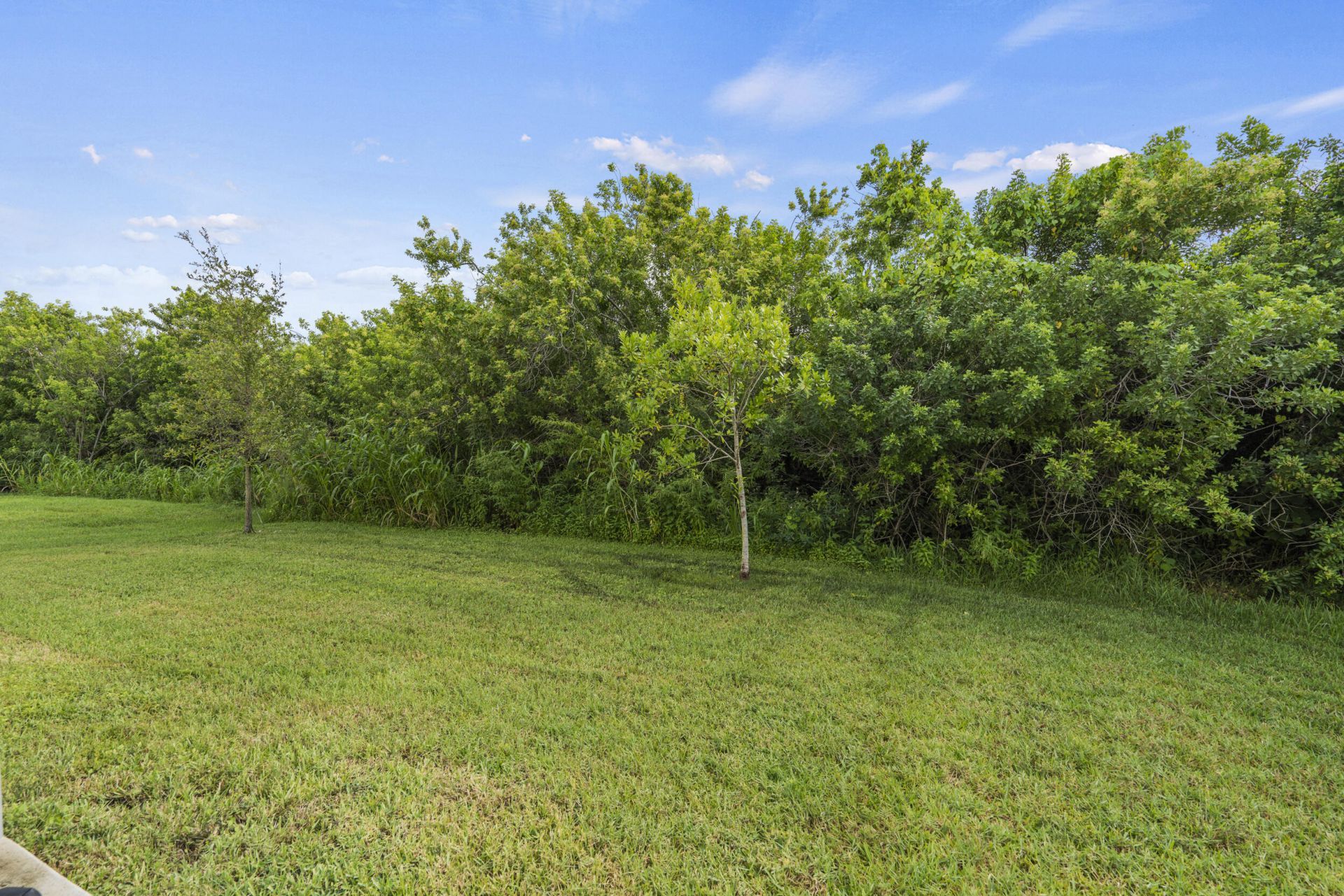 738 Worlington Lane, Fort Pierce, FL 34947 Photo