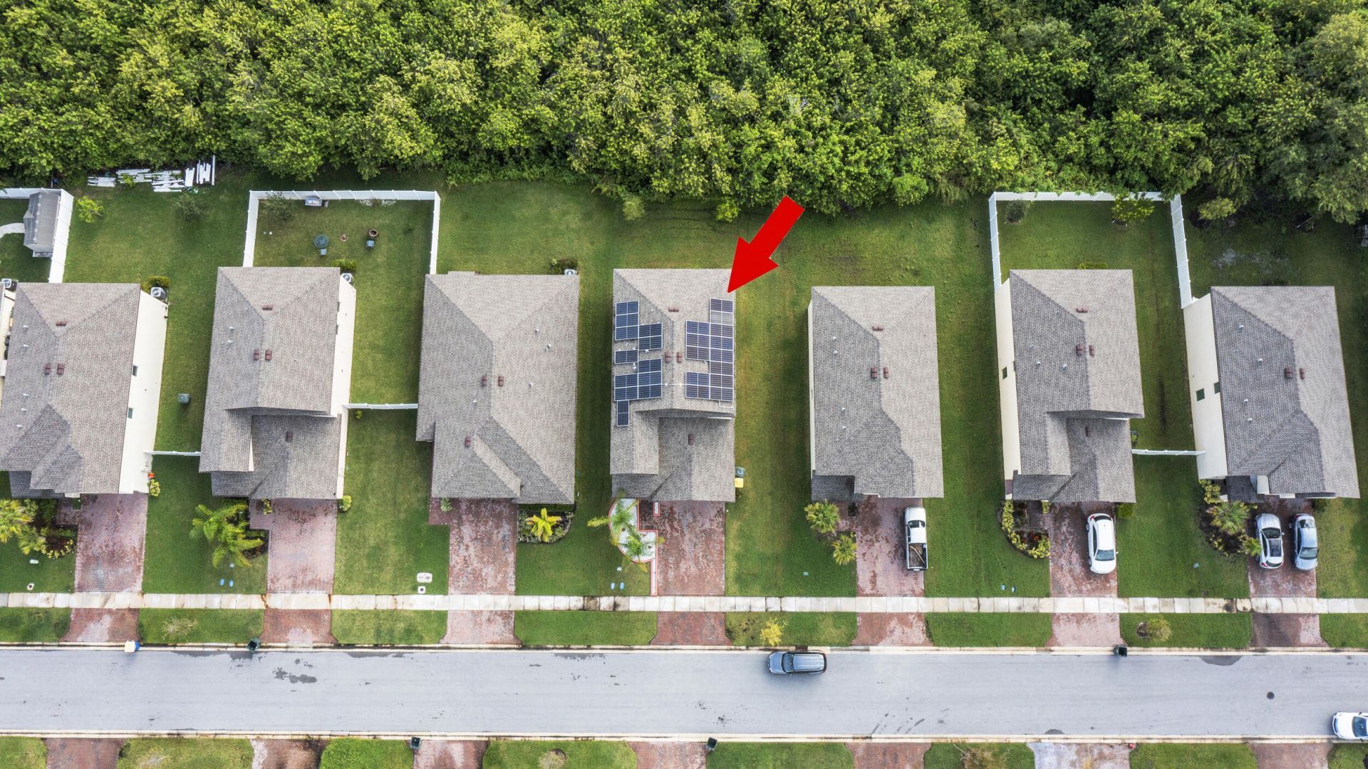 738 Worlington Lane, Fort Pierce, FL 34947 Photo