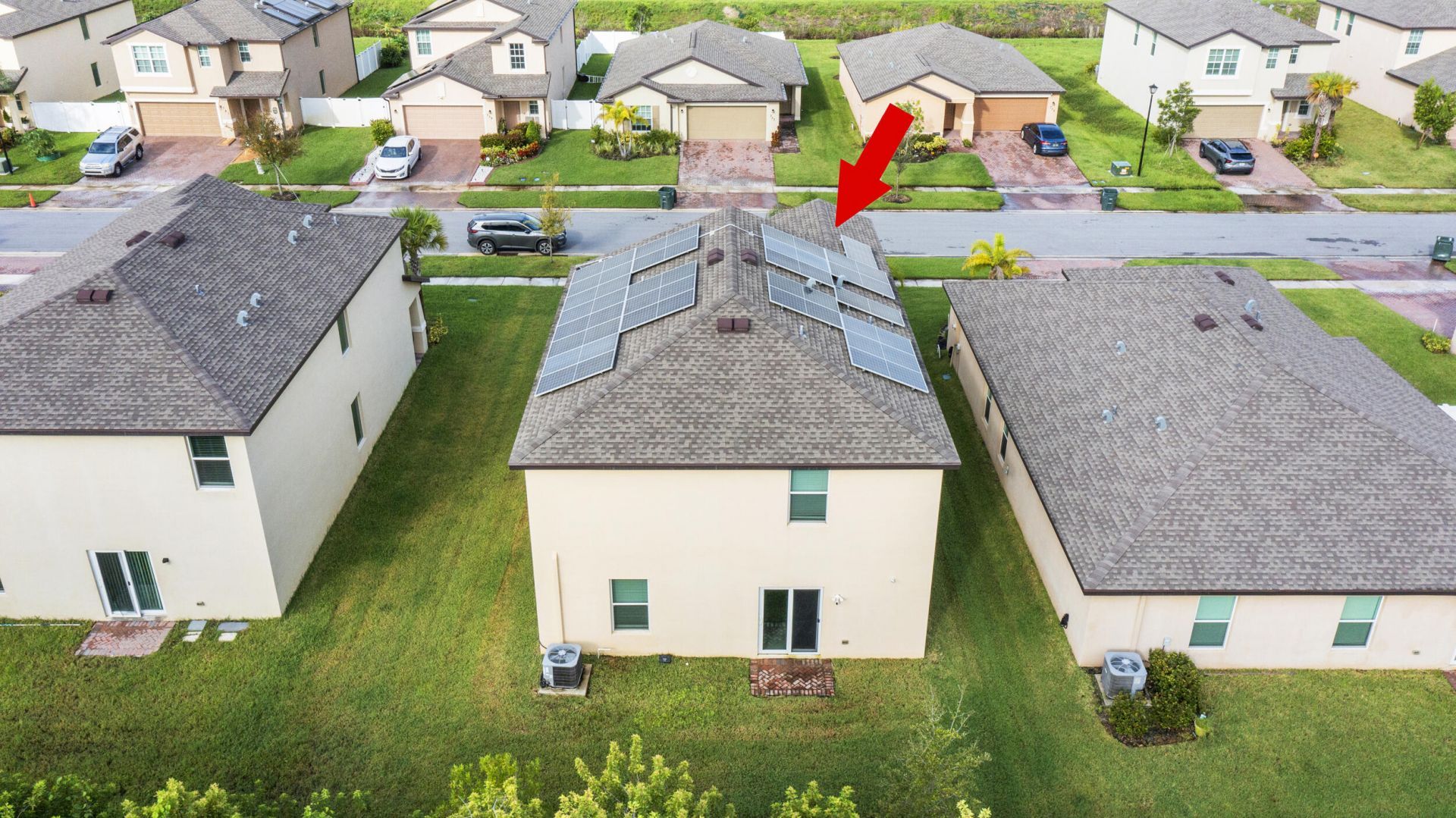 738 Worlington Lane, Fort Pierce, FL 34947 Photo