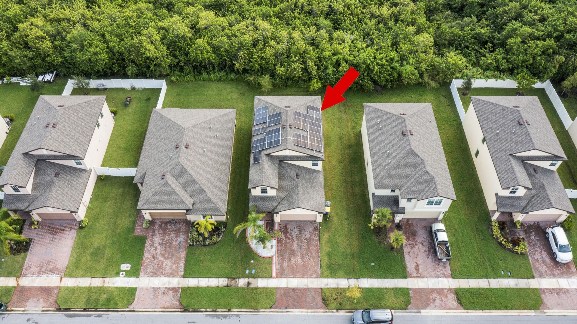 738 Worlington Lane, Fort Pierce, FL 34947 Photo