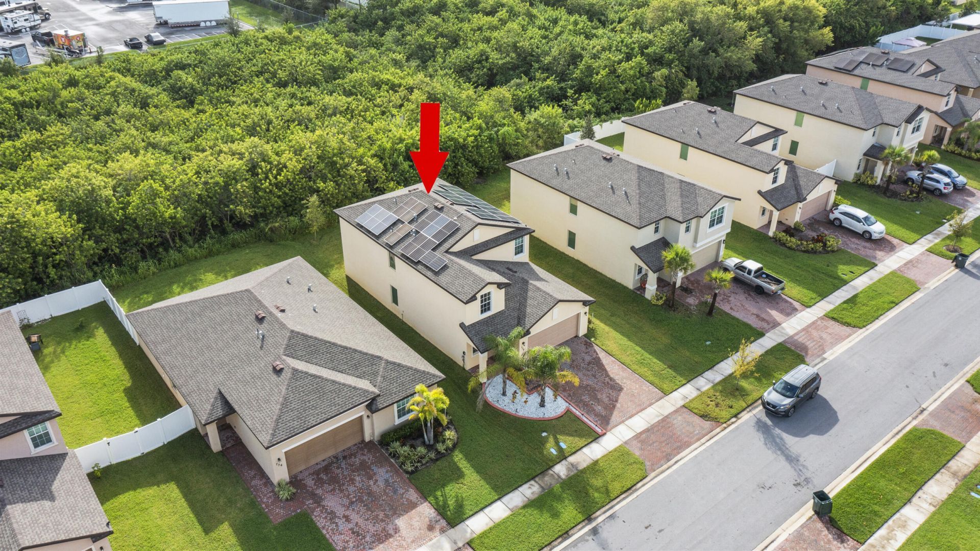 738 Worlington Lane, Fort Pierce, FL 34947 Photo