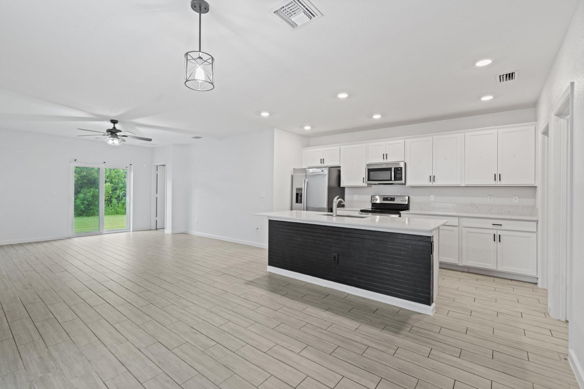 738 Worlington Lane, Fort Pierce, FL 34947 Photo