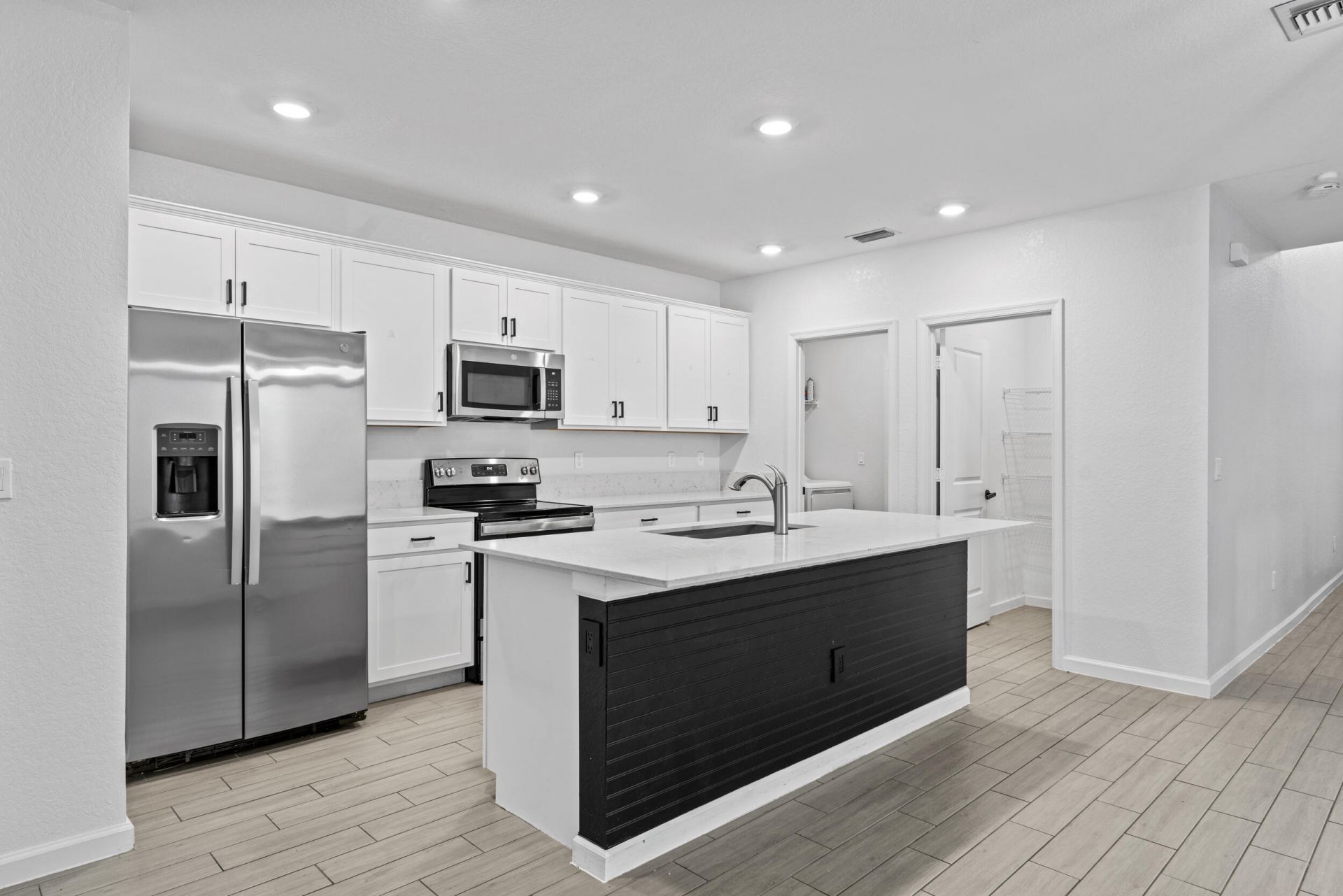 738 Worlington Lane, Fort Pierce, FL 34947 Photo