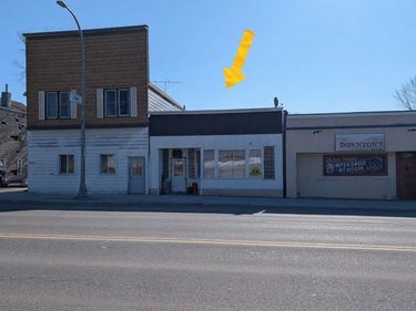 207 S Broadway Avenue, Gilbert, MN 55741