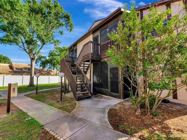 3880 59TH AVENUE W, Unit 4196, BRADENTON, FL 34210