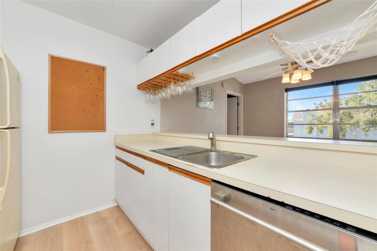 3880 59th Avenue W, Unit 4196, Bradenton, FL 34210 Photo