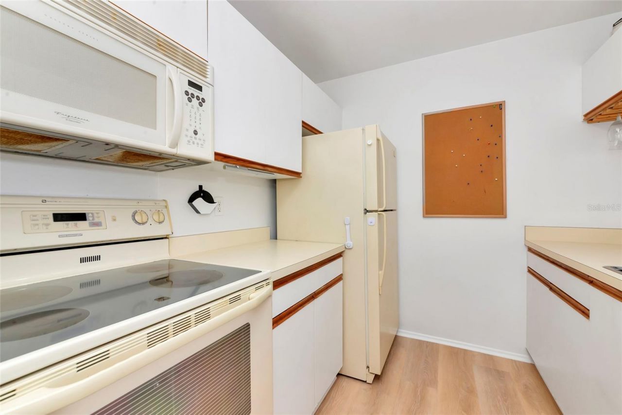 3880 59th Avenue W, Unit 4196, Bradenton, FL 34210 Photo