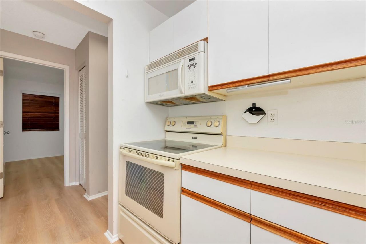 3880 59th Avenue W, Unit 4196, Bradenton, FL 34210 Photo