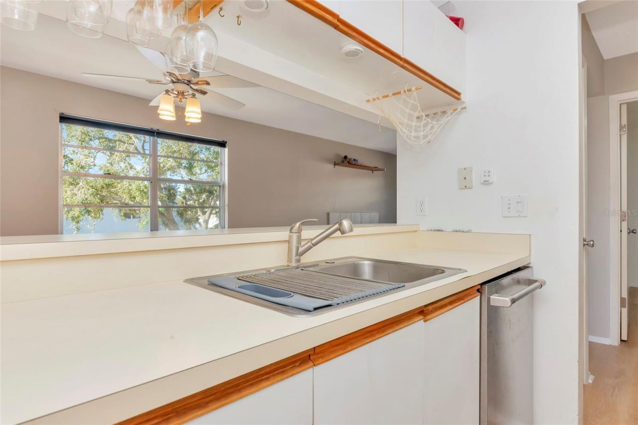 3880 59th Avenue W, Unit 4196, Bradenton, FL 34210 Photo