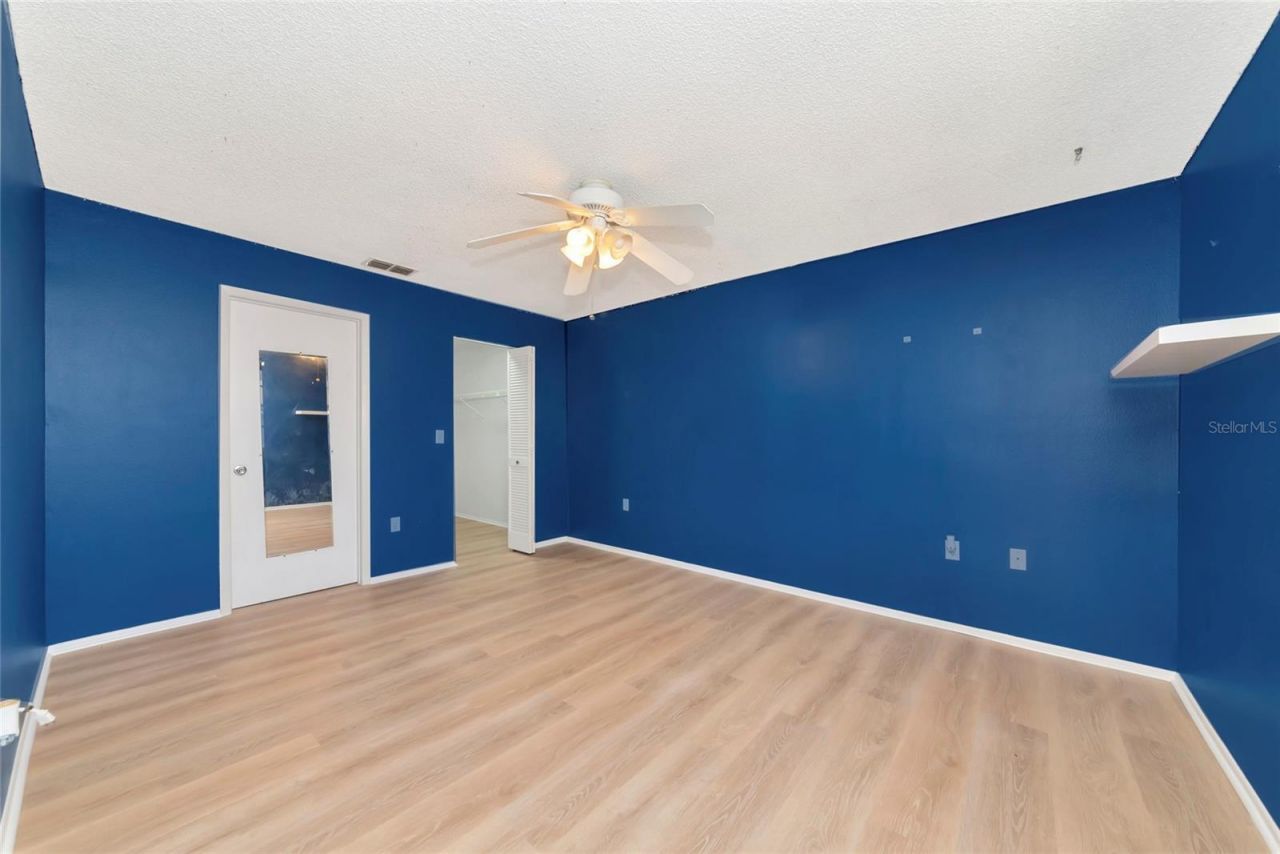 3880 59th Avenue W, Unit 4196, Bradenton, FL 34210 Photo