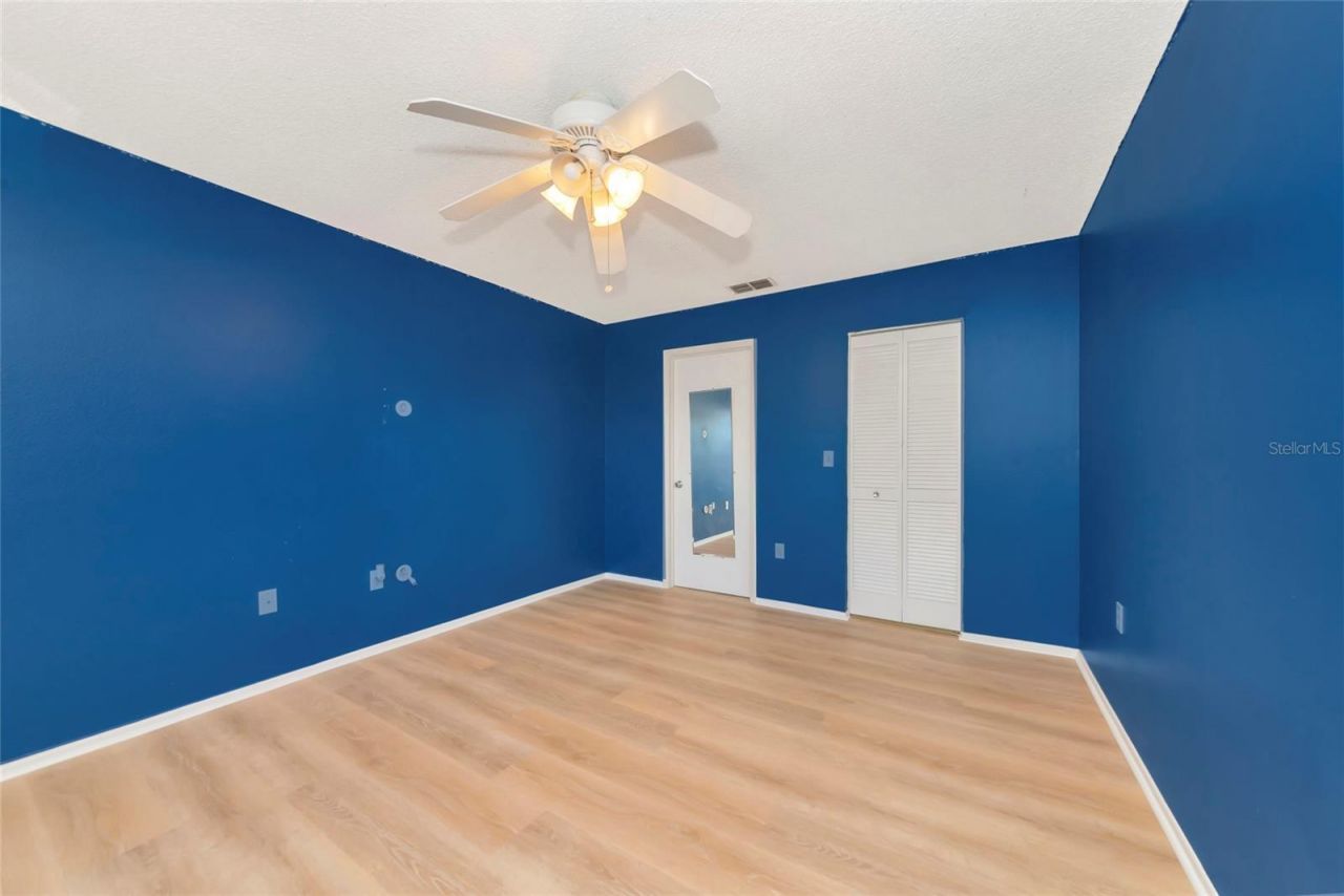 3880 59th Avenue W, Unit 4196, Bradenton, FL 34210 Photo