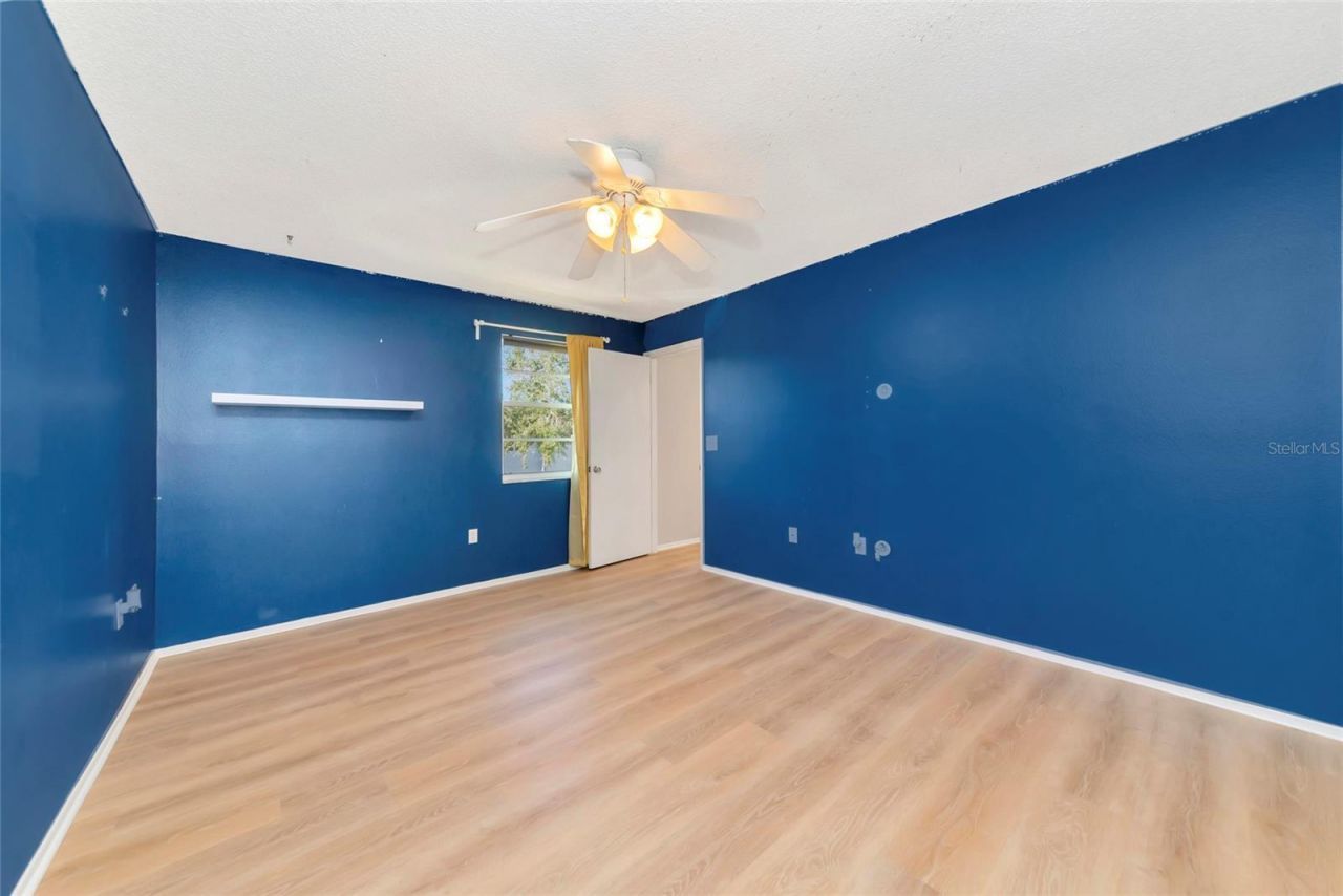 3880 59th Avenue W, Unit 4196, Bradenton, FL 34210 Photo