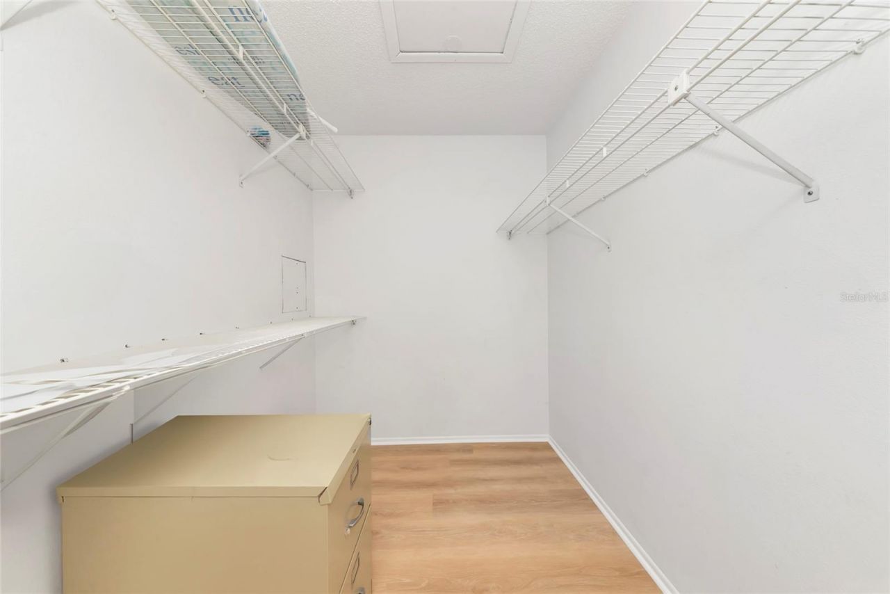 3880 59th Avenue W, Unit 4196, Bradenton, FL 34210 Photo