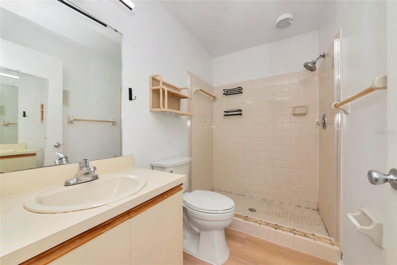 3880 59th Avenue W, Unit 4196, Bradenton, FL 34210 Photo