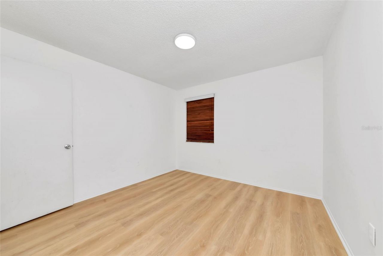 3880 59th Avenue W, Unit 4196, Bradenton, FL 34210 Photo