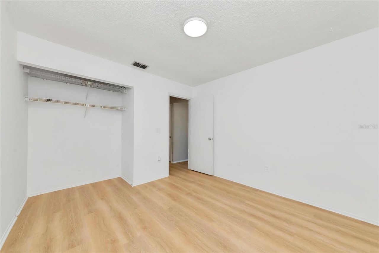 3880 59th Avenue W, Unit 4196, Bradenton, FL 34210 Photo