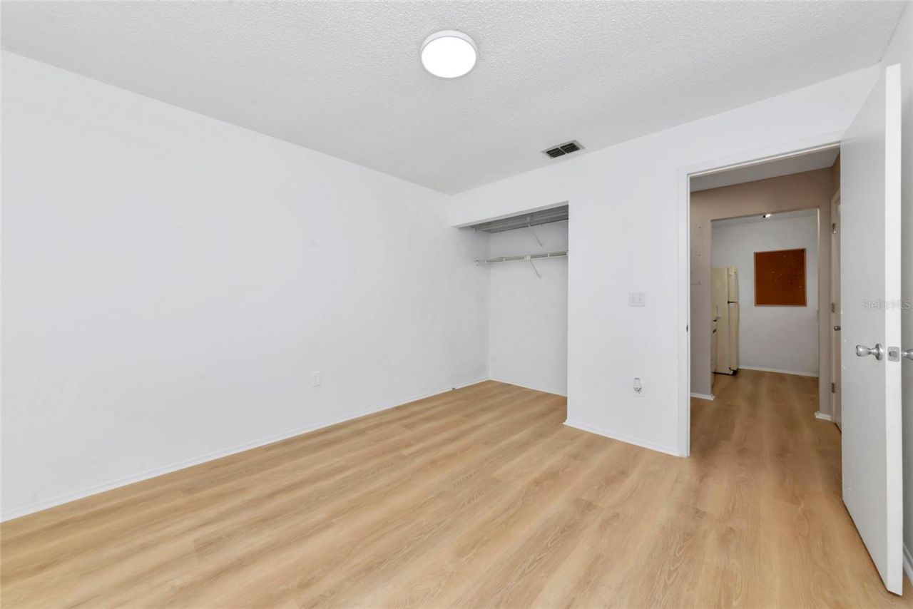 3880 59th Avenue W, Unit 4196, Bradenton, FL 34210 Photo