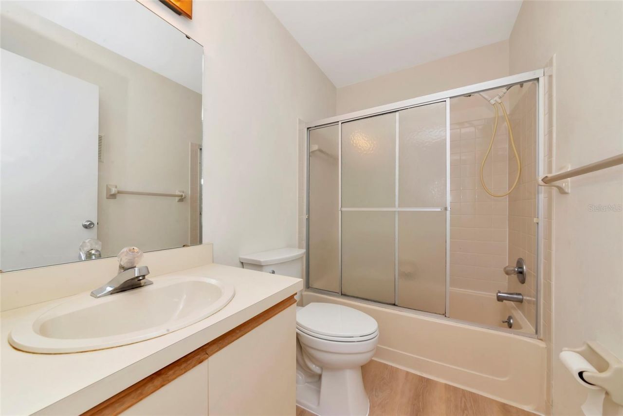 3880 59th Avenue W, Unit 4196, Bradenton, FL 34210 Photo