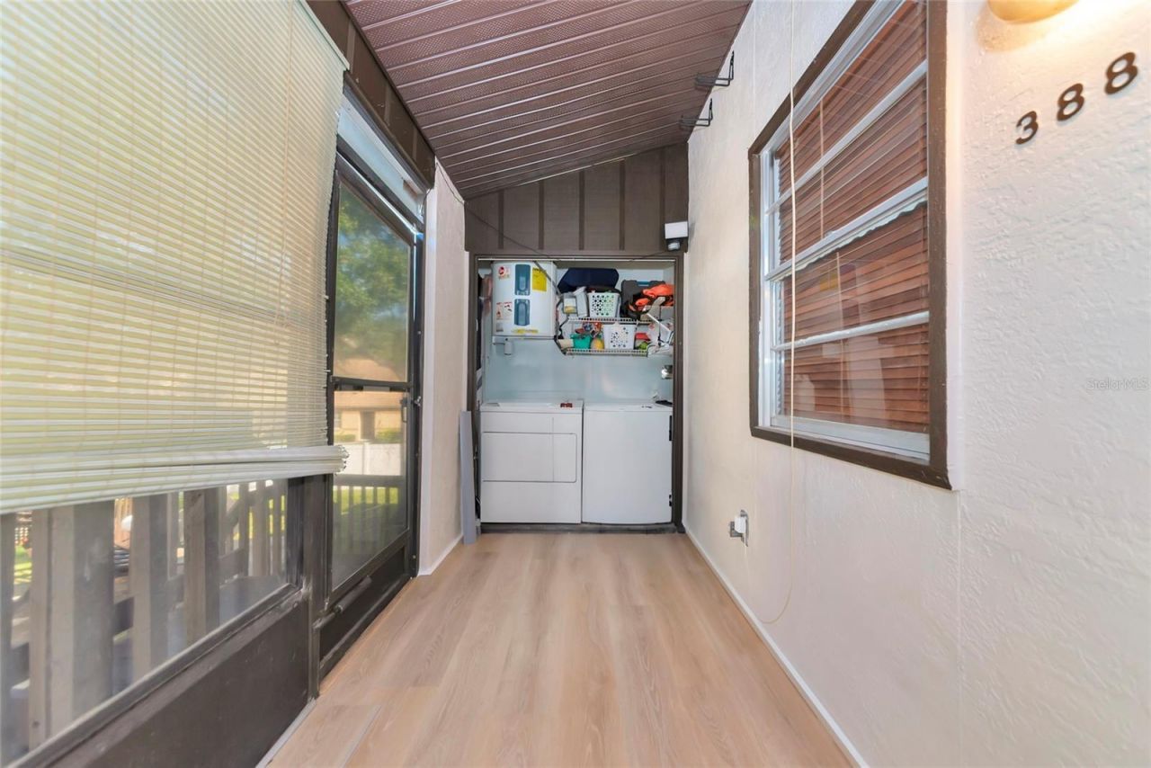 3880 59th Avenue W, Unit 4196, Bradenton, FL 34210 Photo