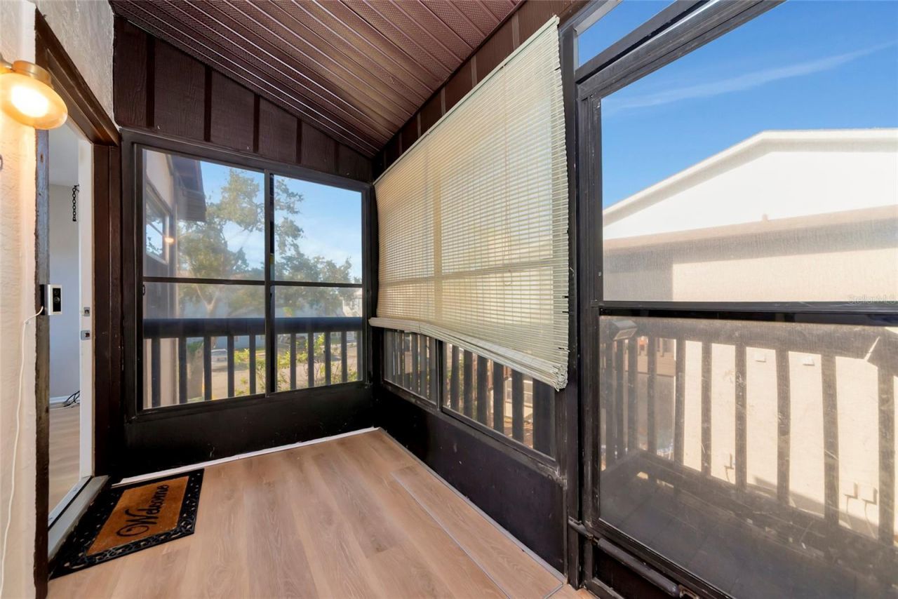 3880 59th Avenue W, Unit 4196, Bradenton, FL 34210 Photo