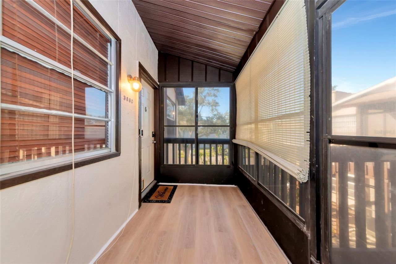 3880 59th Avenue W, Unit 4196, Bradenton, FL 34210 Photo