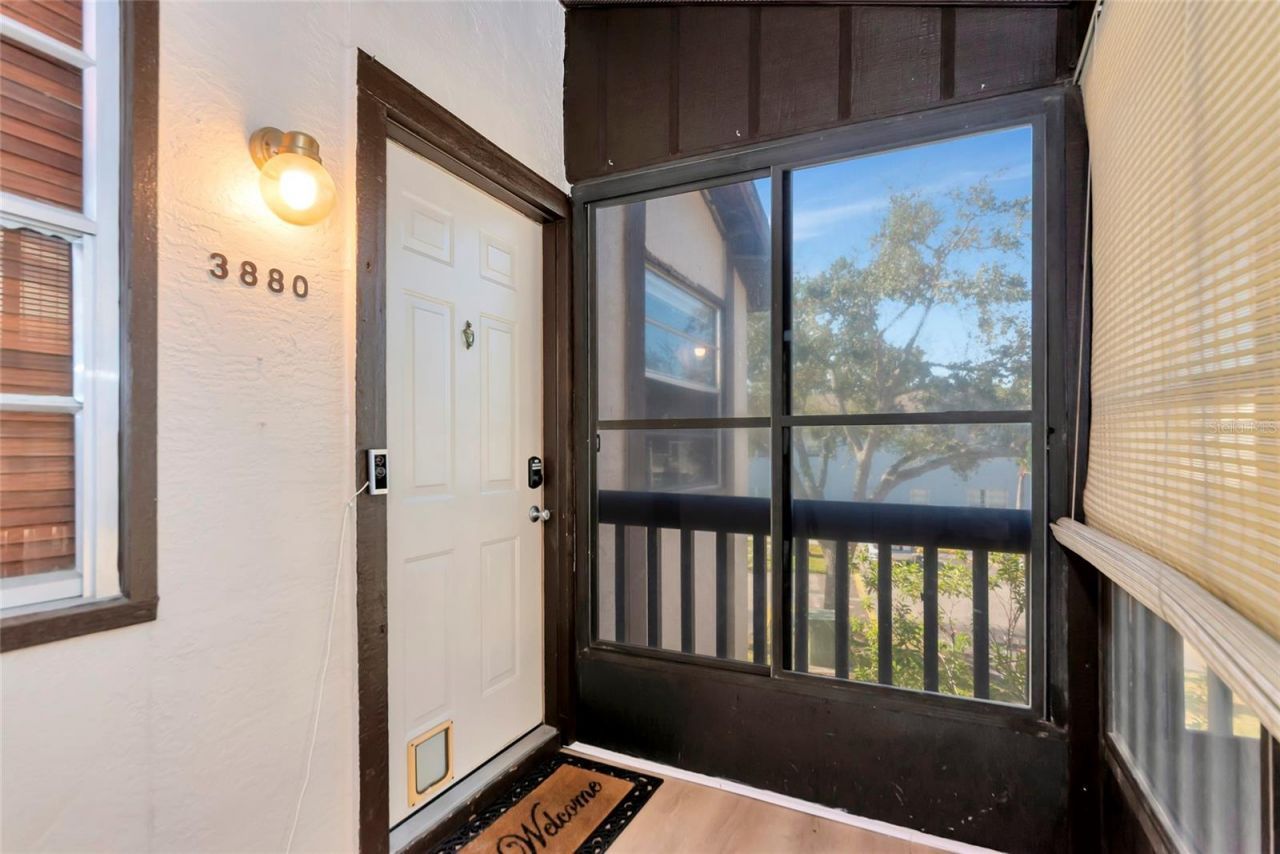 3880 59th Avenue W, Unit 4196, Bradenton, FL 34210 Photo