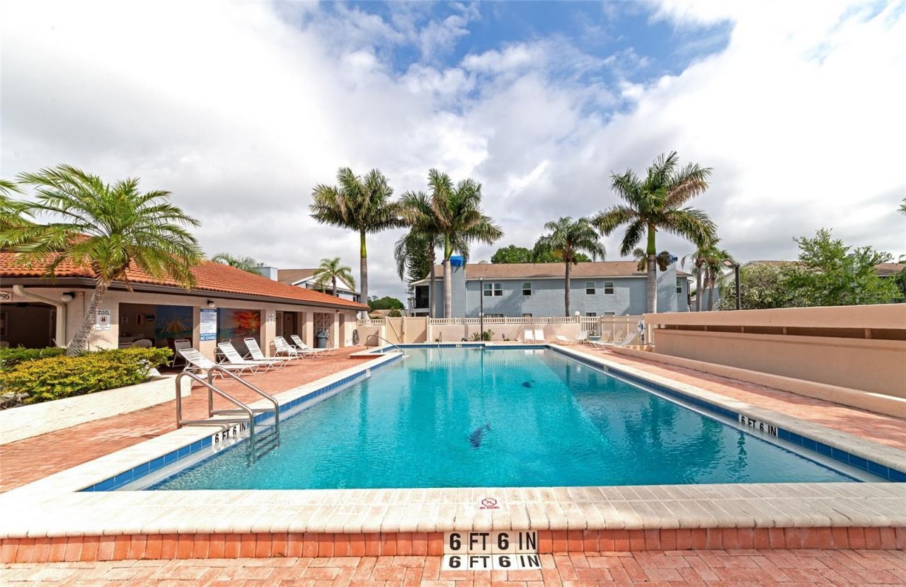 3880 59th Avenue W, Unit 4196, Bradenton, FL 34210 Photo