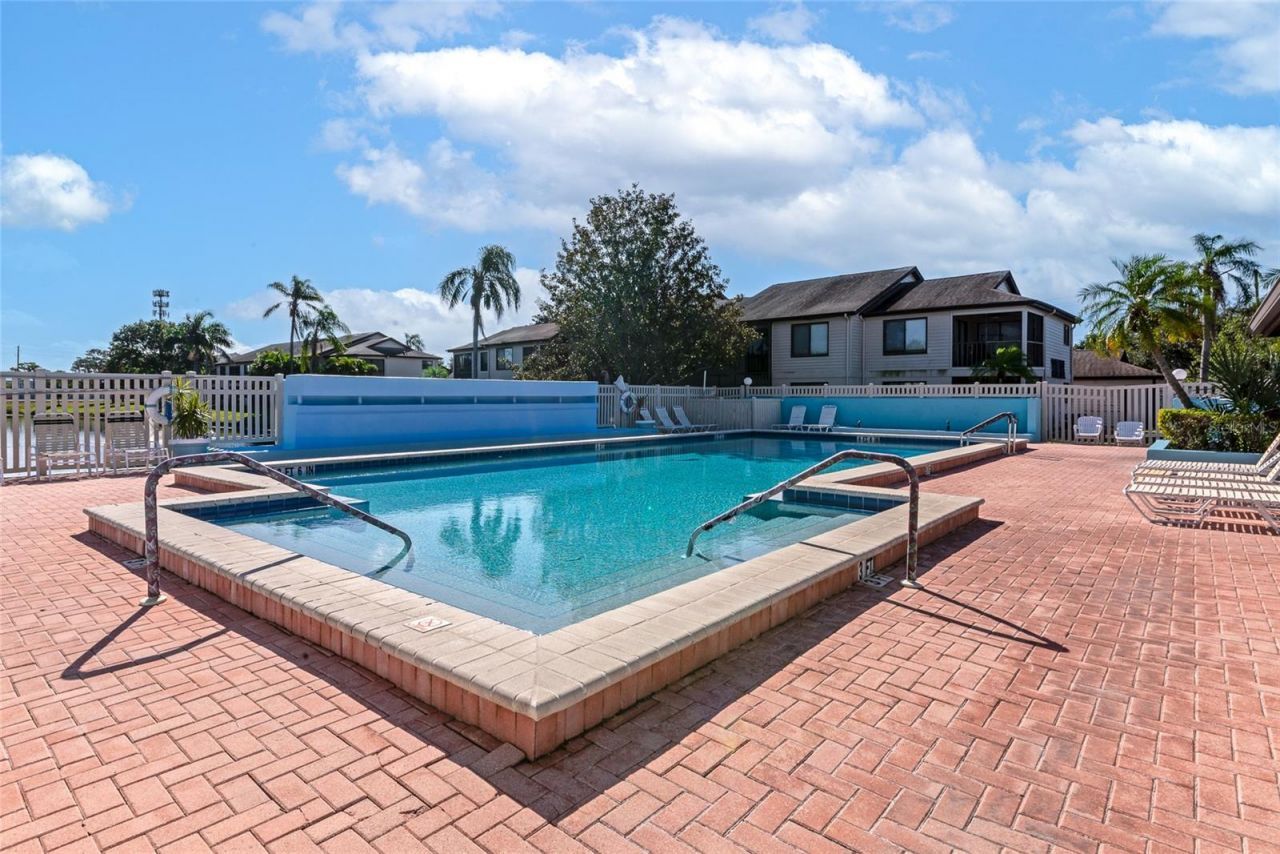 3880 59th Avenue W, Unit 4196, Bradenton, FL 34210 Photo