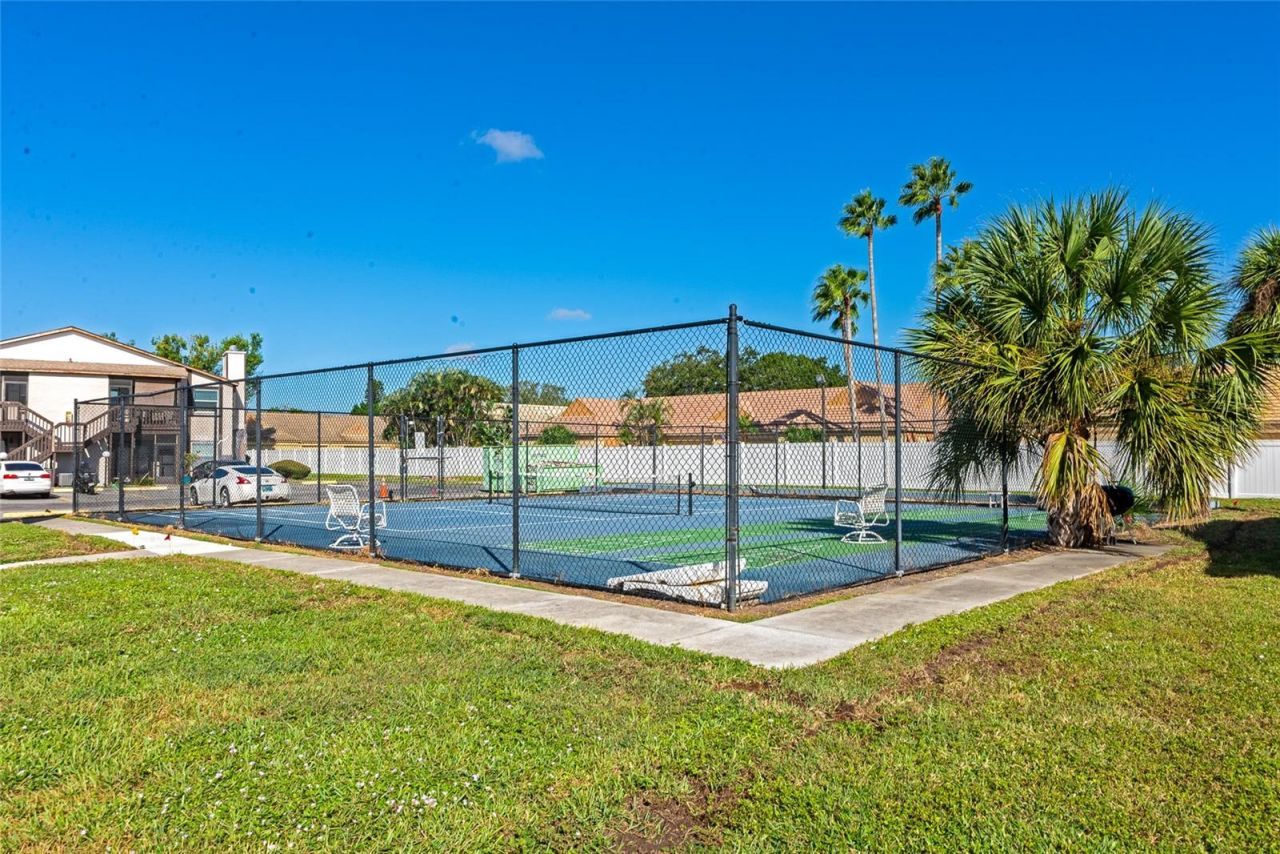 3880 59th Avenue W, Unit 4196, Bradenton, FL 34210 Photo