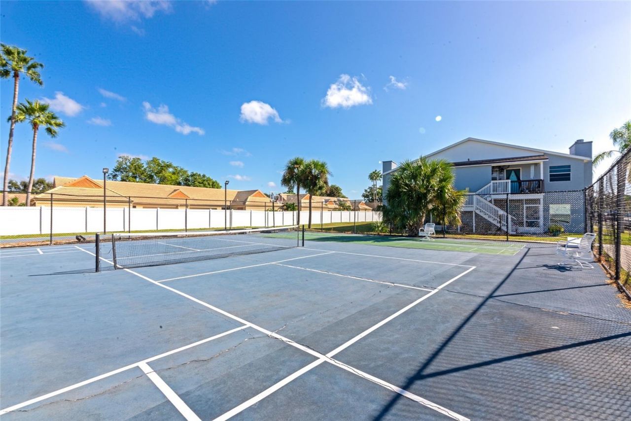 3880 59th Avenue W, Unit 4196, Bradenton, FL 34210 Photo