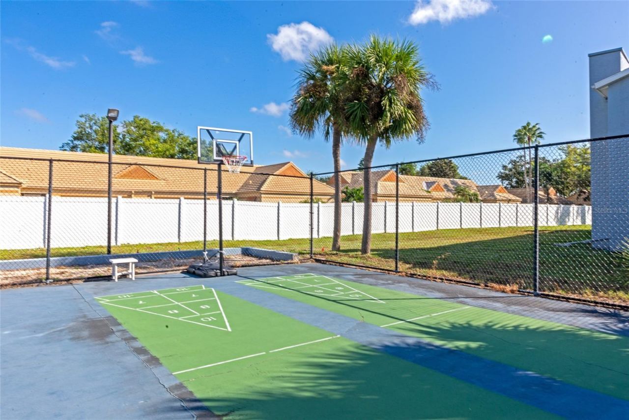 3880 59th Avenue W, Unit 4196, Bradenton, FL 34210 Photo