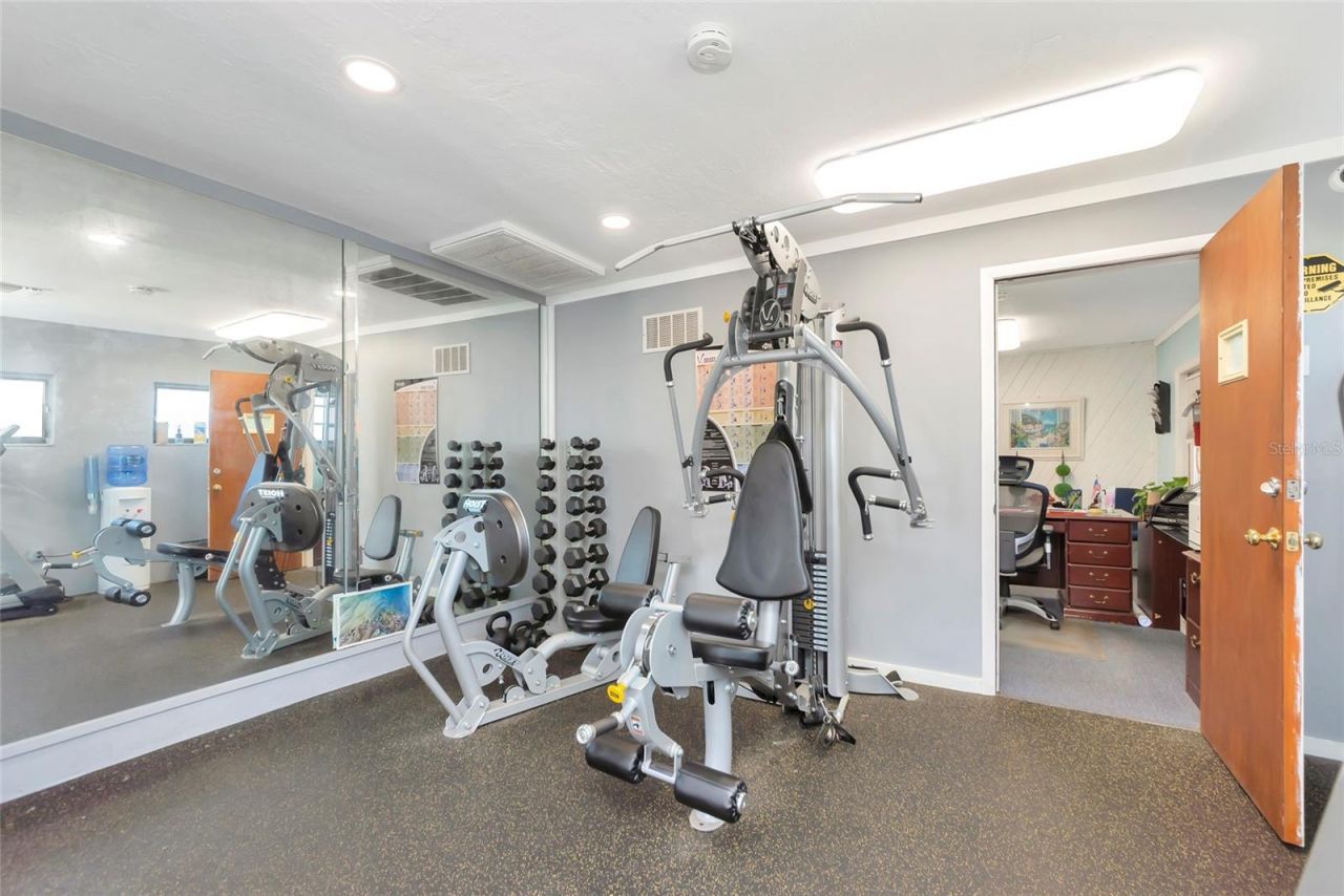 3880 59th Avenue W, Unit 4196, Bradenton, FL 34210 Photo