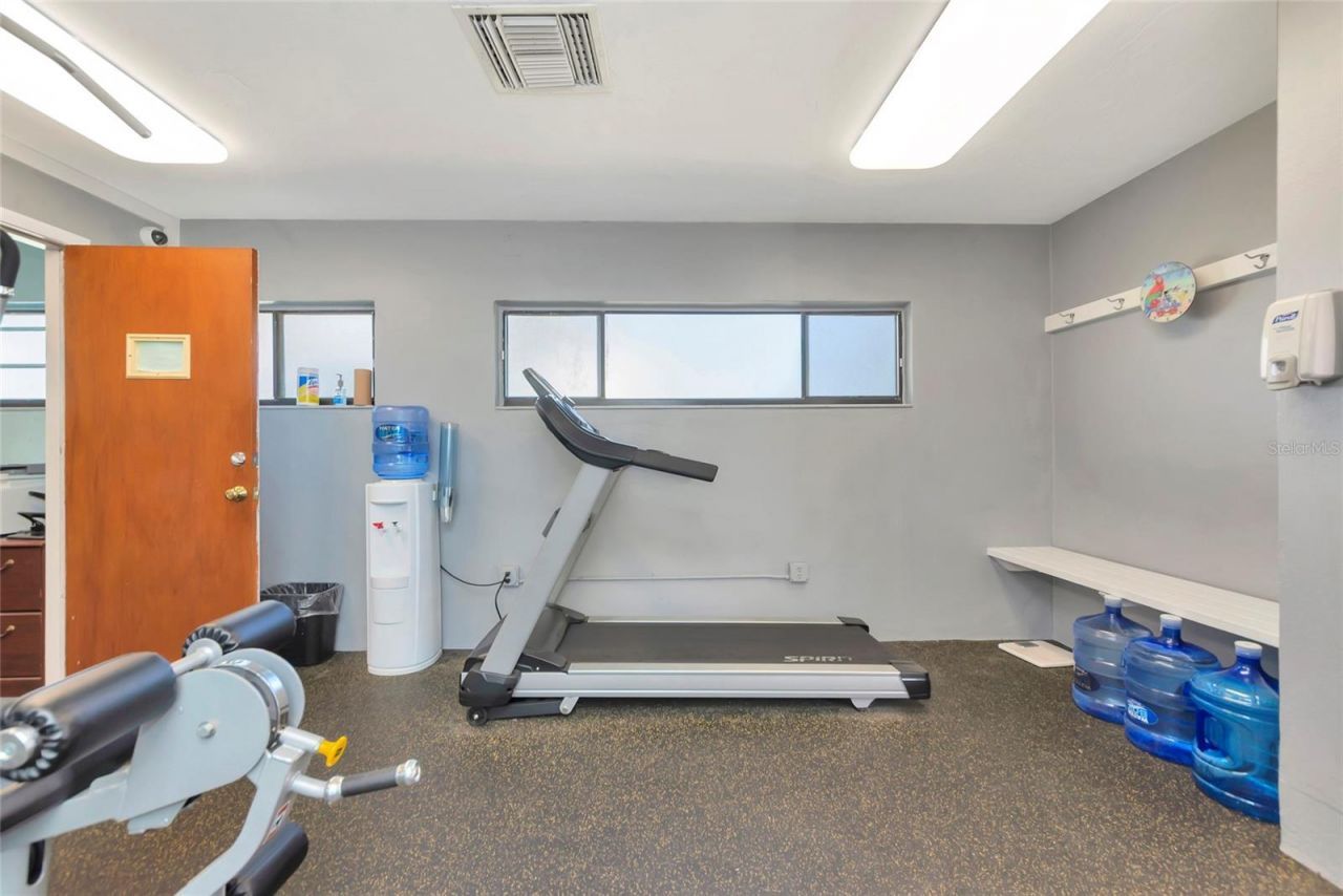 3880 59th Avenue W, Unit 4196, Bradenton, FL 34210 Photo