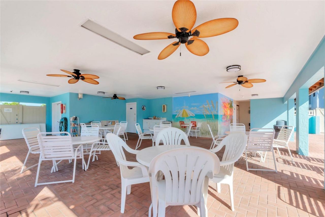 3880 59th Avenue W, Unit 4196, Bradenton, FL 34210 Photo