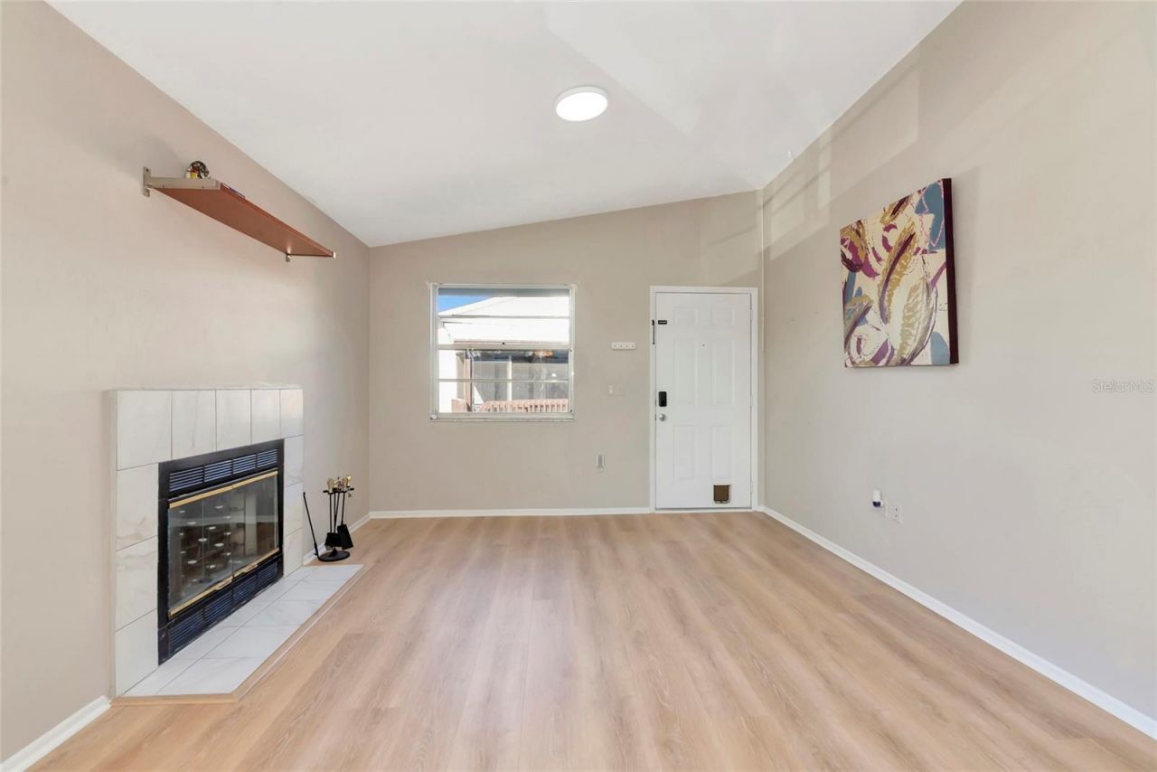 3880 59th Avenue W, Unit 4196, Bradenton, FL 34210 Photo