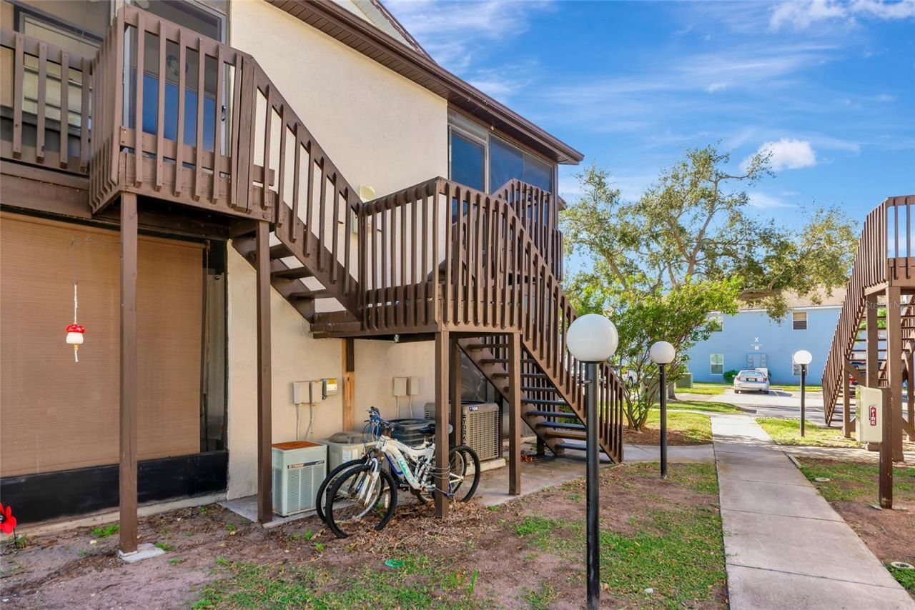 3880 59th Avenue W, Unit 4196, Bradenton, FL 34210 Photo