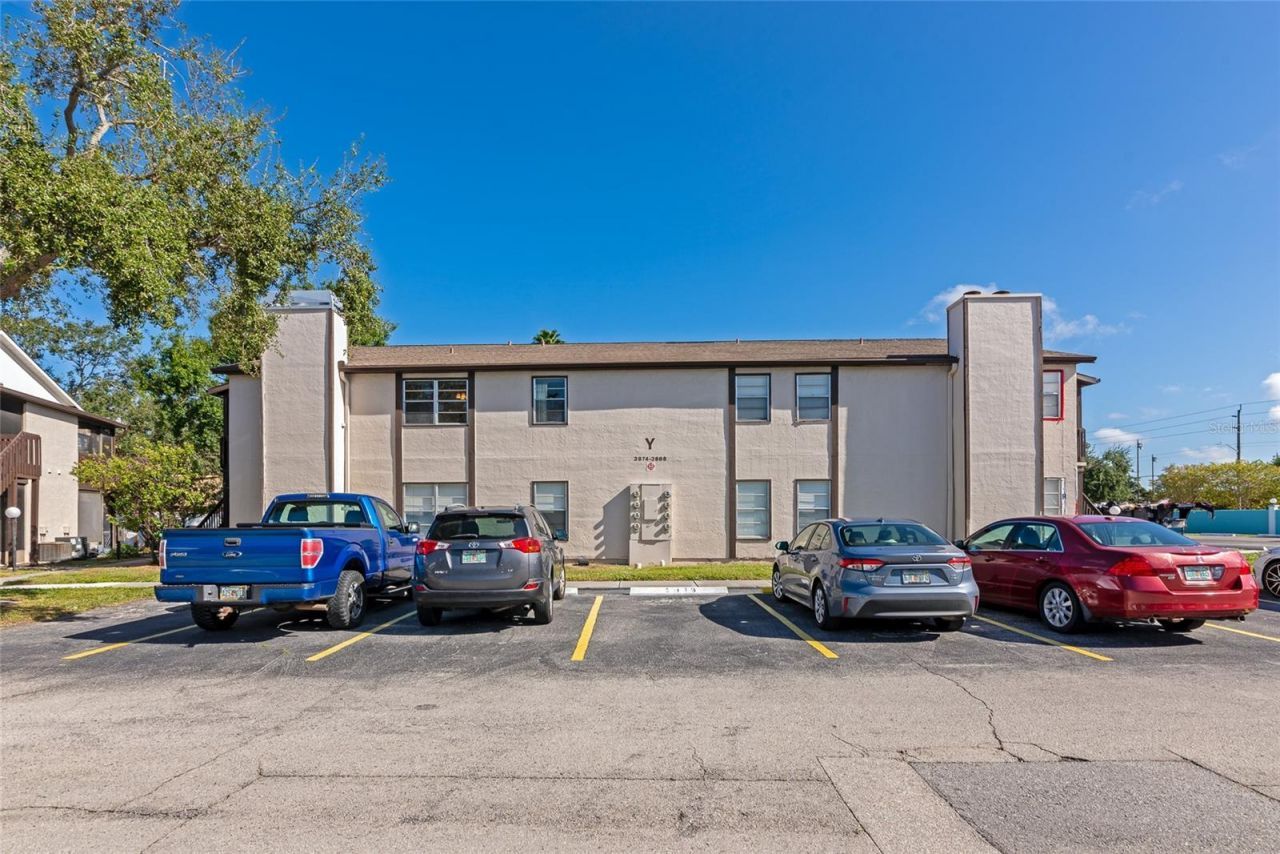 3880 59th Avenue W, Unit 4196, Bradenton, FL 34210 Photo