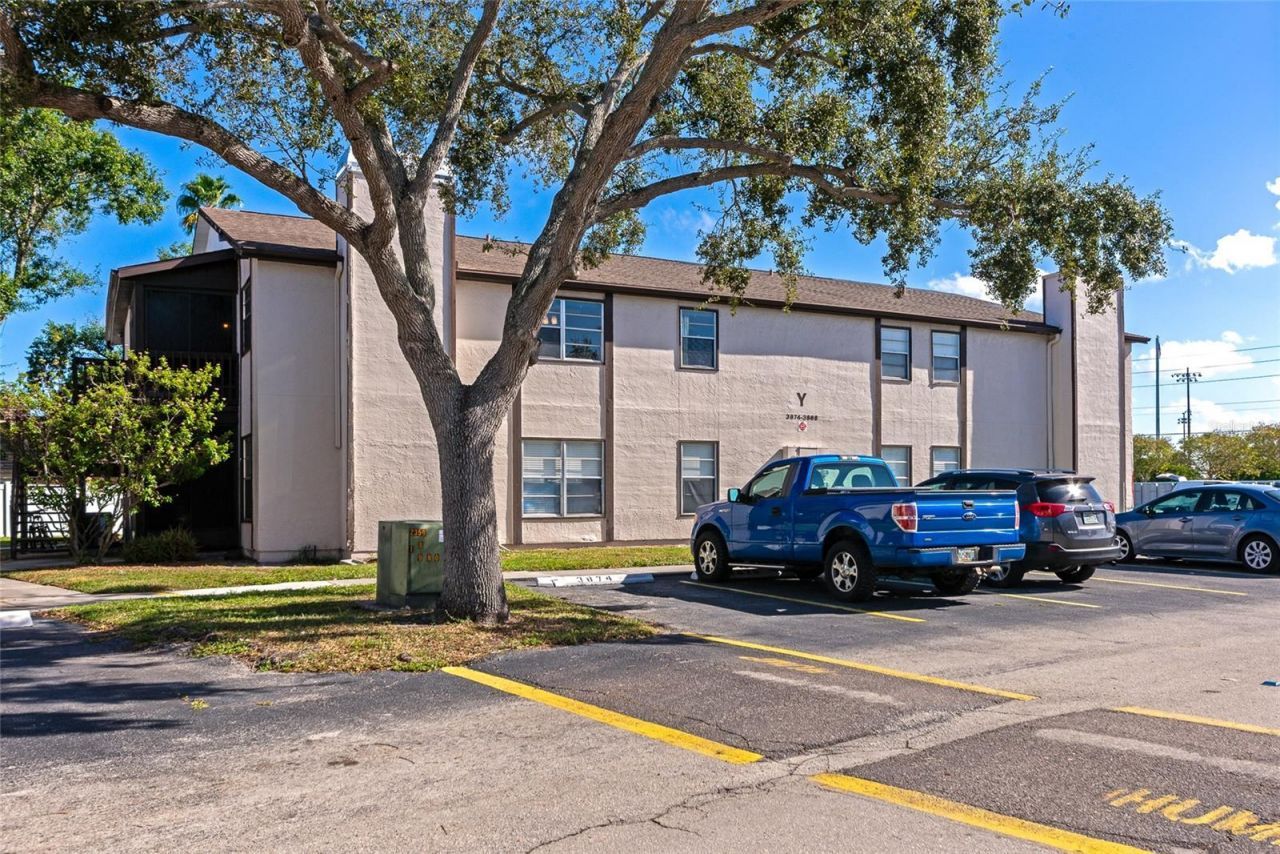 3880 59th Avenue W, Unit 4196, Bradenton, FL 34210 Photo