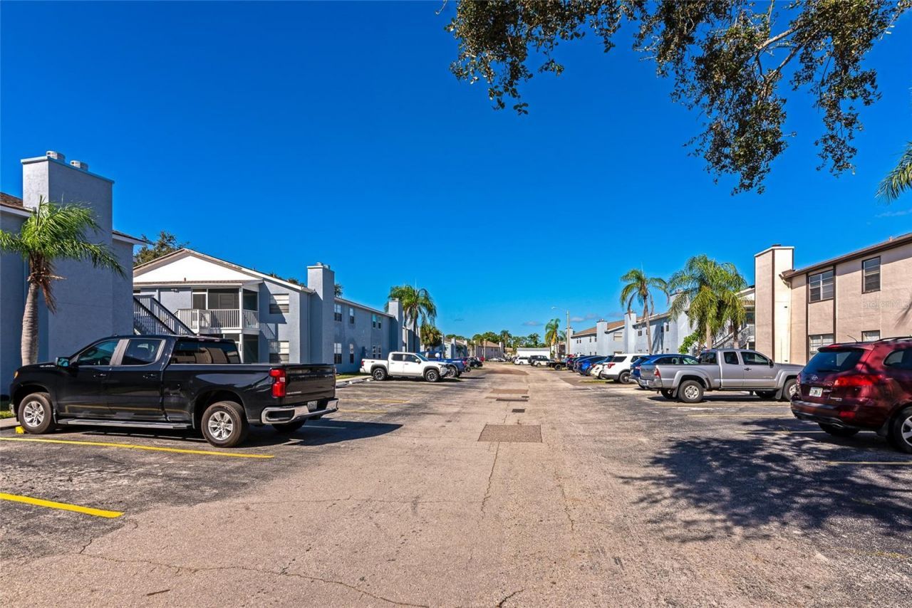 3880 59th Avenue W, Unit 4196, Bradenton, FL 34210 Photo