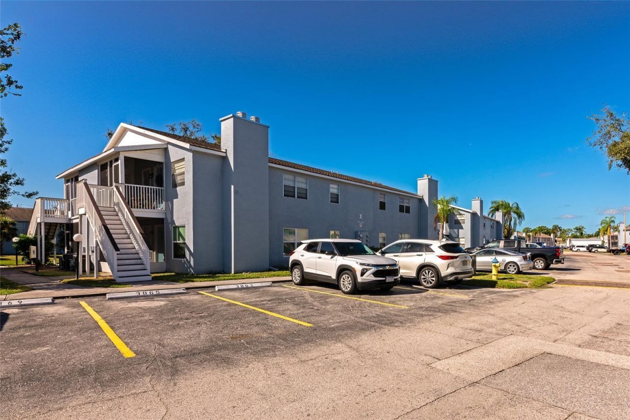 3880 59th Avenue W, Unit 4196, Bradenton, FL 34210 Photo
