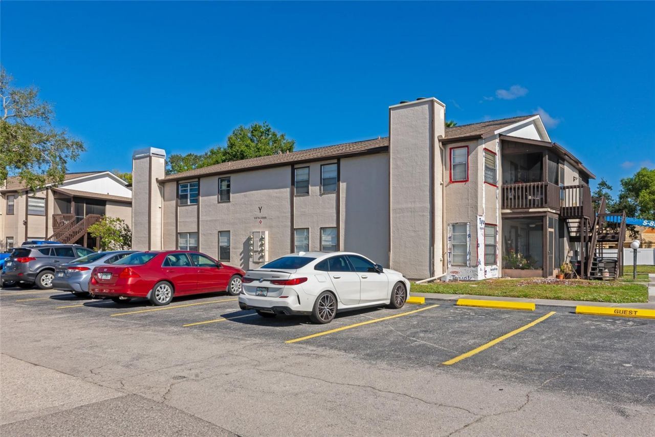 3880 59th Avenue W, Unit 4196, Bradenton, FL 34210 Photo